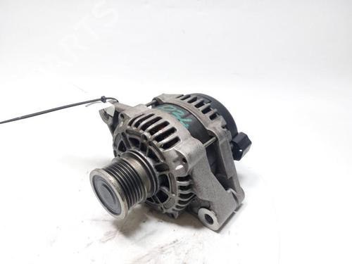 Used Alternator OPEL INSIGNIA A Sports Tourer (G09) 2.0 CDTI (35) (160 hp) 31353337