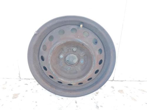 Used Rim TOYOTA YARIS (_P1_) 1.0 (SCP10_, SCP10R) (68 hp) 29519385
