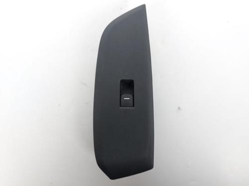 Used Left front window switch Left front window switch 22754500 22754500