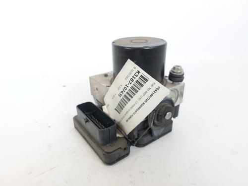 ABS pump FIAT 500 (312_) 1.0 Mild Hybrid (312.AYD1B) | BP18907151M43