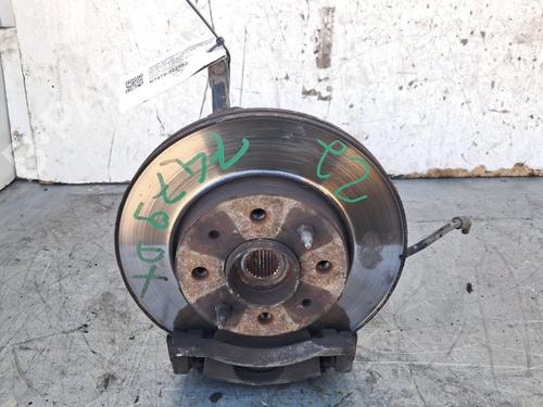 right-front-steering-knuckle-fiat-500-312_-2007-35721467 main image