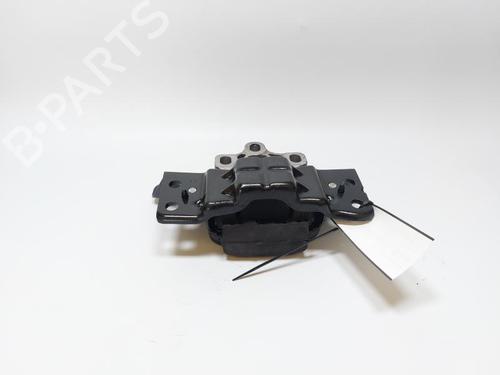 Gearbox mount SEAT LEON (5F1) 2.0 TDI | BP30454819M88