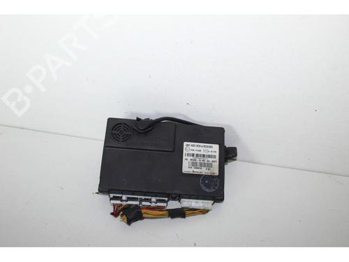 Engine control unit (ECU) HYUNDAI i30 (FD) 1.4 | BP15145821M57 