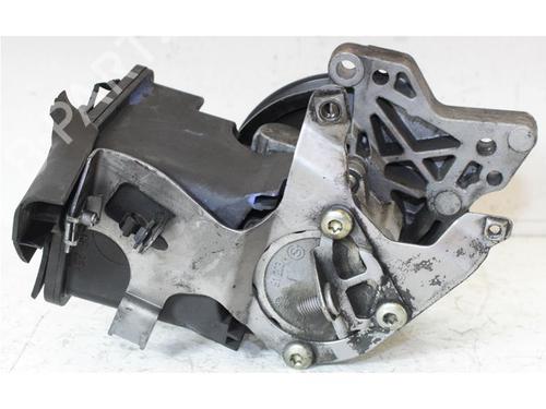 Steering pump BMW 3 Touring (E46) 320 d | BP15143073M99 
