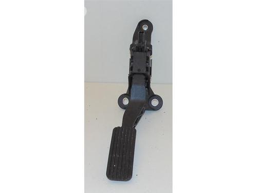 Used Pedal Pedal 15144079 15144079