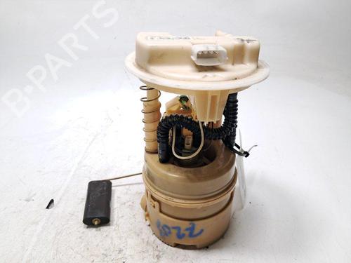 fuel-pump-renault-clio-iii-br01-cr01-2005-2006-2007-2008-2009-2010-2011-2012-2013-2014-34119155 main image