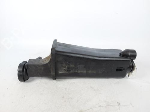 Expansion tank BMW X5 (E53) 3.0 d | BP15173223C120 