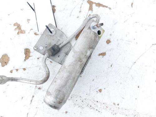 AC pipe FIAT FREEMONT (345_) 2.0 JTD 4x4 | BP27538628M126 - Image 3
