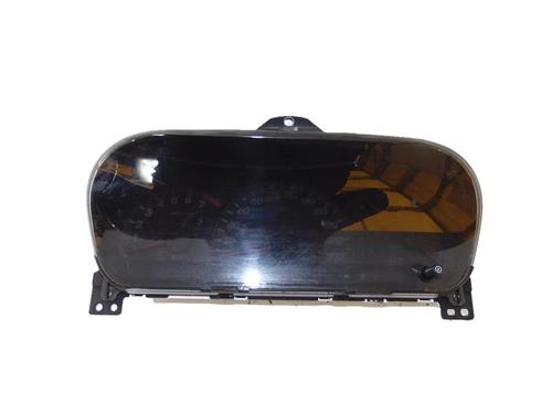 Cockpit HONDA FR-V (BE) 1.7 (BE1) (125 hp) 15141095