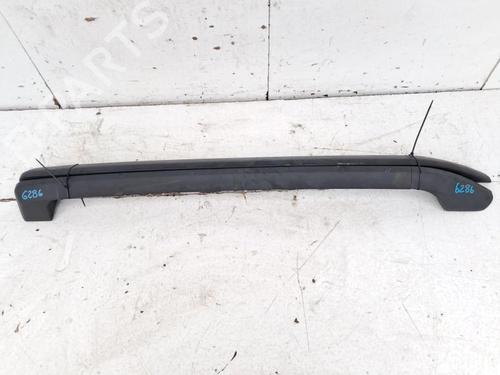 Barra del tetto FIAT PANDA (169_) 1.2 (169.AXB11, 169.AXB1A) (60 hp) 31307791