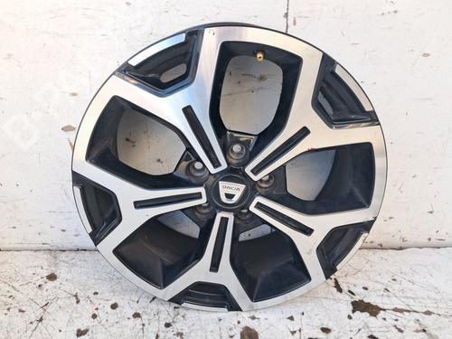 Used Rim Rim 36908091 36908091