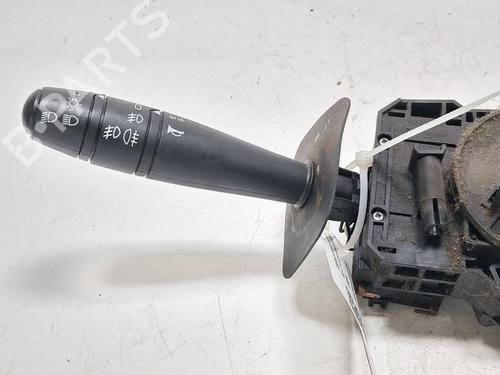 Ratstangsstang DACIA LOGAN Pickup (US_) 1.5 dCi | BP39647326I23 - Image 2