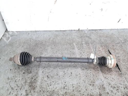Used Right front driveshaft SKODA KAROQ (NU7, ND7) 2.0 TDI (116 hp) 31062860