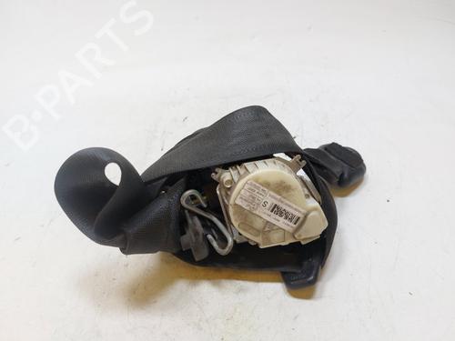 Front left seatbelt LANCIA DELTA III (844_) 1.6 D Multijet (844.AXC11, 844.AXC1A) | BP36771699I26 - Image 3