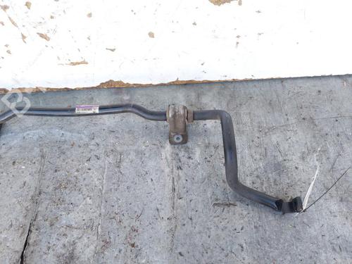 Anti roll bar RENAULT KANGOO Express (FW0/1_) 1.5 dCi 90 (FW0G, FW05, FW08, FW11) | BP29584186M96 