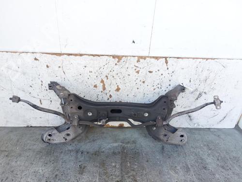 Used Subframe Subframe LANCIA MUSA (350_) 1.4 (350.AXF1A) (78 hp) 33192436 33192436