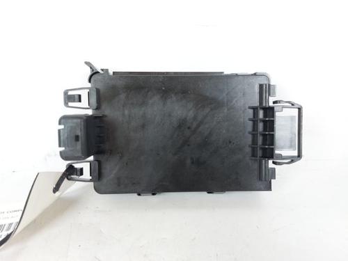 Electronic module MAZDA CX-5 (KF) 2.2 D | BP20701011M83 - Image 3