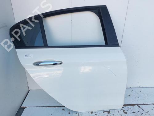Used Right rear door FIAT TIPO Hatchback (356_, 357_) 1.4 (356HXA1B, 357) (95 hp) 29238220