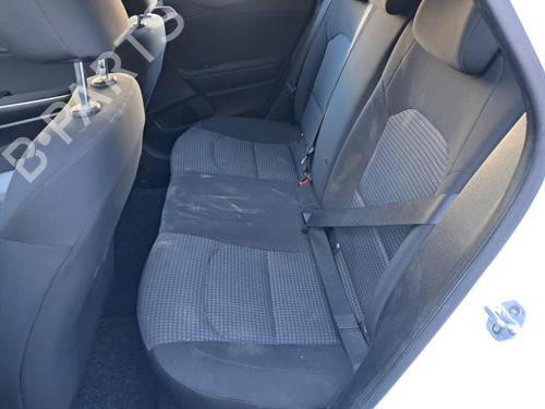 Electronic module KIA CEED Sportswagon (CD) 1.6 CRDi 115 | BP33194673M83 - Image 21