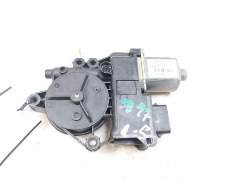 Used Front left window mechanism HYUNDAI ix20 (JC) 1.4 (90 hp) 26948770