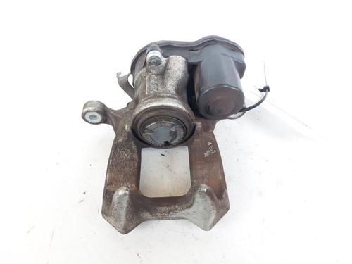 Used Right front brake caliper Right front brake caliper 21832610 21832610
