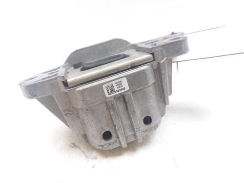 Engine mount FIAT TIPO Saloon (356_, 357_) 1.3 D (356SXB1A, 356SXH1A, 356SXD1A) | BP24856589M89 - Image 3