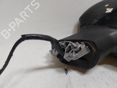 Right mirror RENAULT CLIO V (B7_) 1.0 SCe 65 (B7MG) | BP33734497C27 - Image 3