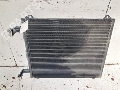 Used AC radiator AC radiator AUDI A2 (8Z0) 1.4 TDI (75 hp) 40279413 40279413