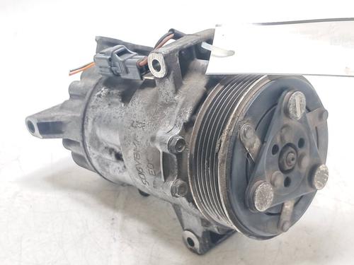 AC compressor FIAT DOBLO Cargo (263_) 1.6 D Multijet (263WXD1B, 263WXR1B, 263WXX1B, 263ZXD1B,... | BP39900676M34 - Image 2