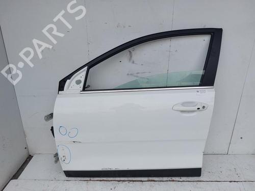 BP33195754C2 main image