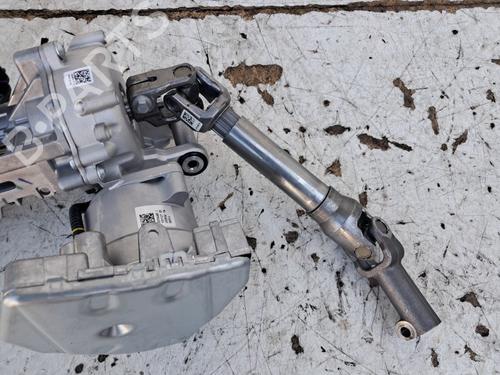 Steering column FORD PUMA (J2K, CF7) 1.0 EcoBoost mHEV | BP37287110M21 - Image 3