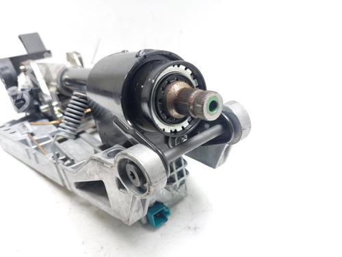 Steering column MERCEDES-BENZ GLK-CLASS (X204) 200 CDI (204.901) | BP29607066M21