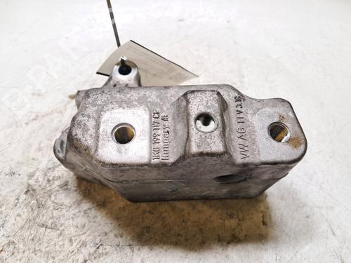Gearbox mount AUDI Q2 (GAB, GAG) 30 TFSI | BP36218218M88 - Image 2