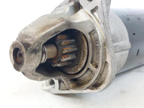 Starter HYUNDAI ix20 (JC) 1.6 | BP23880624M8 - Image 4