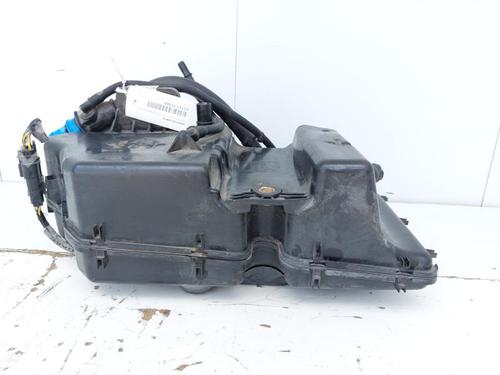 Fuel tank FORD FOCUS IV (HN) 1.5 EcoBlue | BP15173319C62 