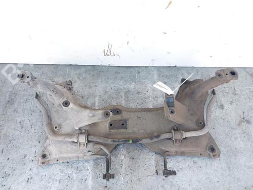 Used Subframe SUZUKI SX4 (EY, GY) 1.9 DDiS 4x4 (RW419D) (120 hp) 19394870