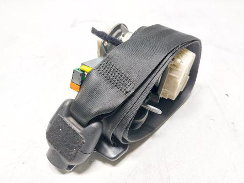 Used Front left seatbelt ALFA ROMEO GIULIETTA (940_) 1.6 JTDM (940FXD1A) (105 hp) 30898701