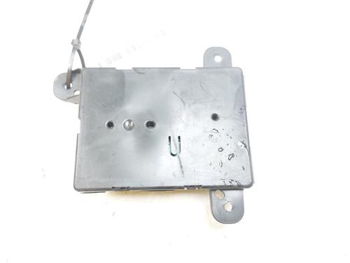 Engine control unit (ECU) ALFA ROMEO GIULIA (952_) 2.2 D Q4 (952AHA45, 952AMA4) | BP25888258M57 