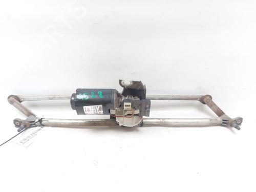 Viskermotor vindrute FIAT DOBLO MPV (119_, 223_) 1.3 D Multijet (84 hp) 28487826