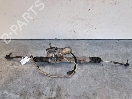 Used Steering rack Steering rack CITROËN C3 I (FC_, FN_) 1.4 HDi (68 hp) 40622994 40622994