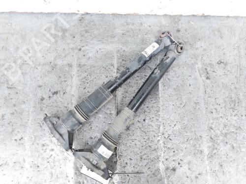 Right rear shock absorber OPEL MOKKA 1.5 (76) | BP23416675M19 - Image 2