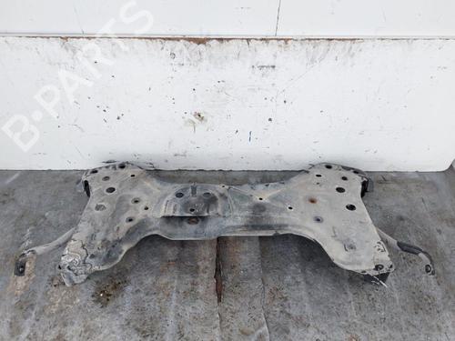 Subframe PEUGEOT BOXER Van 2.0 BlueHDi 130 | BP33285440M9  - Image 5