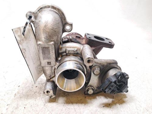 turbochargersupercharger-citroen-c3-ii-sc_-2009-33422308 main image