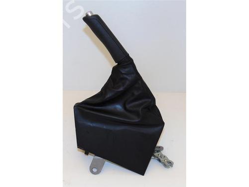 Used Hand brake SUBARU FORESTER (SJ_) 2.0 D AWD (SJD) (147 hp) 15141463