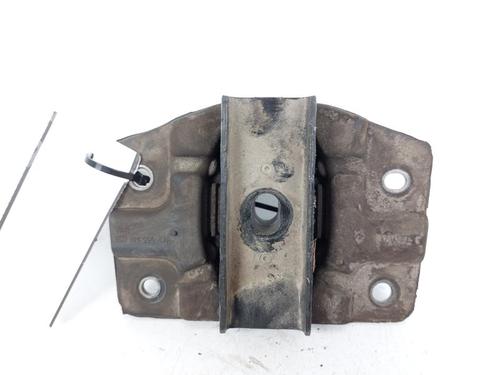 Engine mount SKODA CITIGO (NF1) 1.0 CNG | BP15162938M89