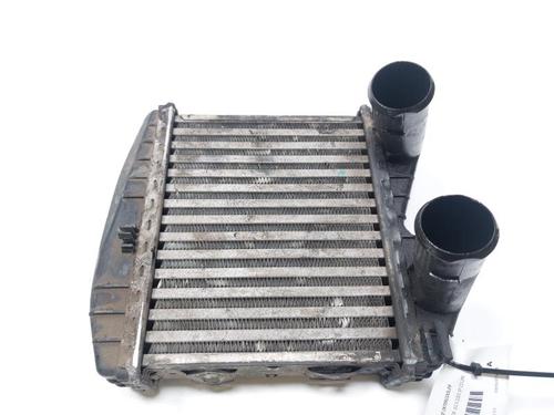 Intercooler SMART FORTWO Coupe (450) 0.7 (450.352, 450.332) (61 hp) 33192750