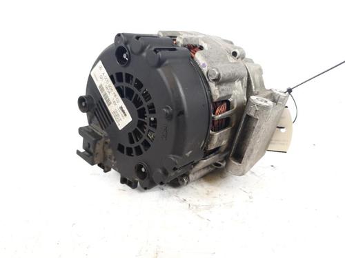 Alternator MERCEDES-BENZ E-CLASS (W212) E 250 CDI / BlueTEC 4-matic (212.082, 212.097) | BP15154430M7 