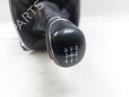 Shift knob FORD C-MAX II (DXA/CB7, DXA/CEU) 1.6 Flexifuel | BP27995822I34 - Image 3