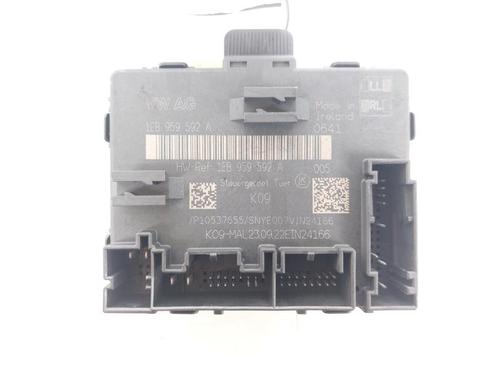 Elektronisk modul AUDI Q4 Sportback (F4N) 35 e-tron (170 hp) 23399584
