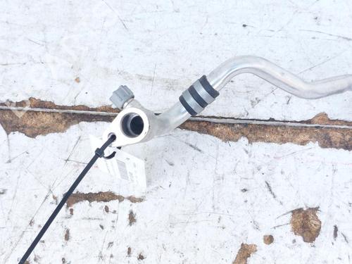 AC pipe RENAULT CAPTUR II (HF_) TCe 130 (HFMF) | BP30453567M126 - Image 3
